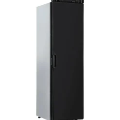 Thetford T2152 compressor koelkast