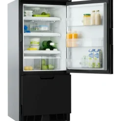 Thetford T2175 compressor koelkast