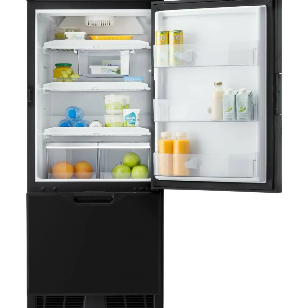 Thetford T2160 compressor koelkast