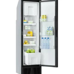 Thetford T2138 compressor koelkast