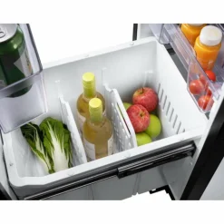 Thetford T2095 compressor ladekoelkast