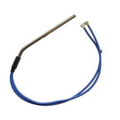 Thetford Verwarmingselement 190 watt 12V