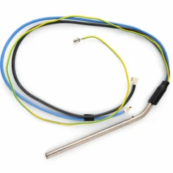 Thetford Verwarmingselement 300 watt 240V