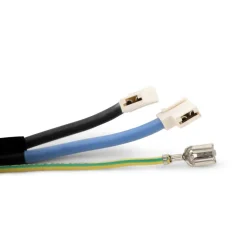 Thetford Verwarmingselement 300 watt 240V