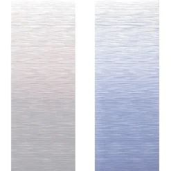 Thule 5200 452 cassetteluifel aluminium - 31 Mystic Grey