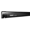 Thule 5200 302 cassetteluifel antraciet - 31 Mystic Grey