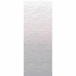 Thule 5200 402 cassetteluifel antraciet - 31 Mystic Grey