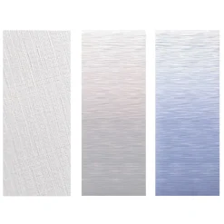 Thule 5200 352 cassetteluifel wit - 31 Mystic Grey