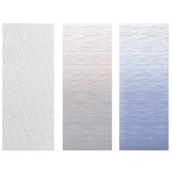 Thule 5200 262 cassetteluifel wit - 31 Mystic Grey