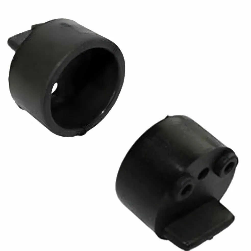 Thule 5002 8000 Rafter voorlat bevestigingsset links en rechts