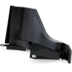 Thule 6300 eindkappen voorlat links en rechts anthracite