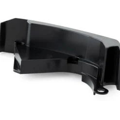 Thule 6300 eindkappen voorlat links en rechts anthracite