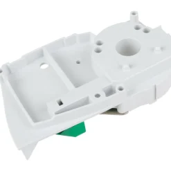 Thule 5003 eindplaat links