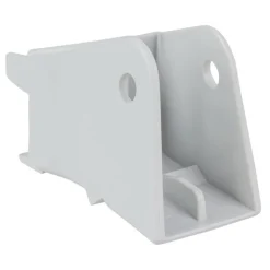 Thule 8000 Rafter bevestigingsset