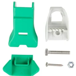 Thule 5003 Rafter bevestigingsset