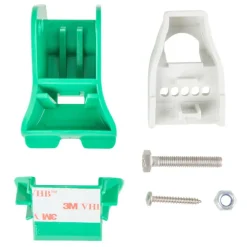 Thule 5003 Rafter bevestigingsset