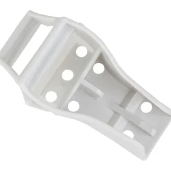 Thule 5002 Rafter cassette bevestigingsset