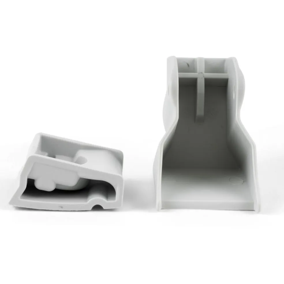 Thule 6300 Rafter cassette bevestigingsset