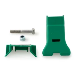 Thule 5200 Rafter cassette bevestigingsset