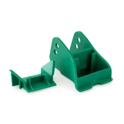 Thule 5200 Rafter cassette bevestigingsset