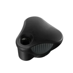 Thule AcuTight Knob draaiknop