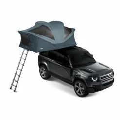 Thule Approach M daktent dark slate