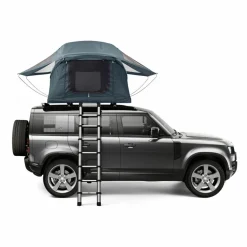 Thule Approach M daktent dark slate