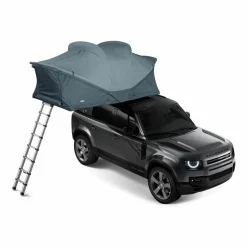 Thule Approach M daktent dark slate