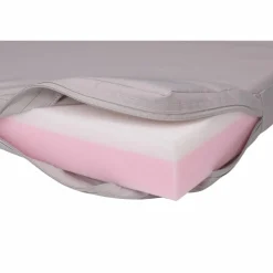 Thule Approach M daktent dark slate