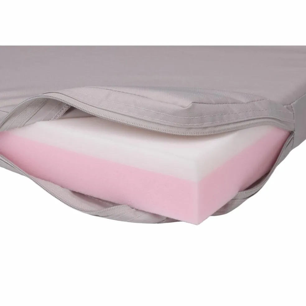 Thule Approach M daktent dark slate