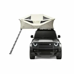 Thule Approach M daktent pelican grey