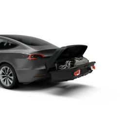 Thule Arcos M bagagebox black