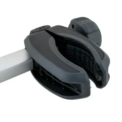 Thule Bike Arm Medium 302 mm fietsklem zonder slot