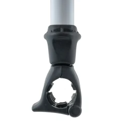 Thule Bike Arm Medium 302 mm fietsklem zonder slot