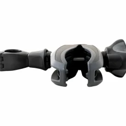 Thule Bike Arm Short 122 mm fietsklem zonder slot