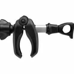 Thule Bike Holder 1 afsluitbare fietsklem