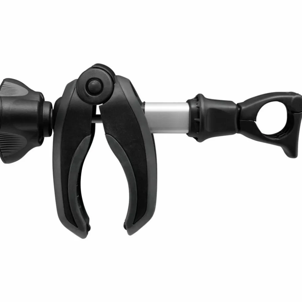 Thule Bike Holder 1 afsluitbare fietsklem