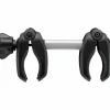 Thule Bike Holder 4 afsluitbare fietsklem