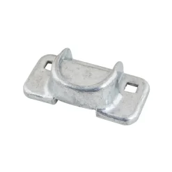 Thule Bovenbevestiging fietsendrager universeel