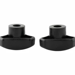 Thule Caravan Smart SuperB fietsendrager fixation tilt  stop