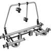 Thule Caravan Superb fietsendrager