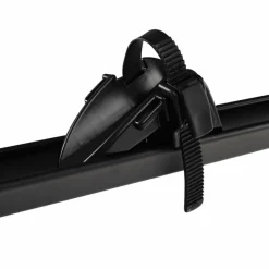 Thule Caravan Superb XT standard fietsendrager black