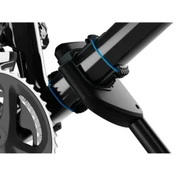 Thule Carbon Frame Protector