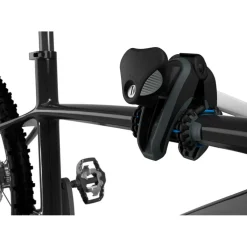 Thule Carbon Frame Protector