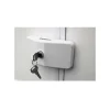 Thule Door Lock deurslot
