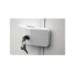 Thule Door Lock deurslot