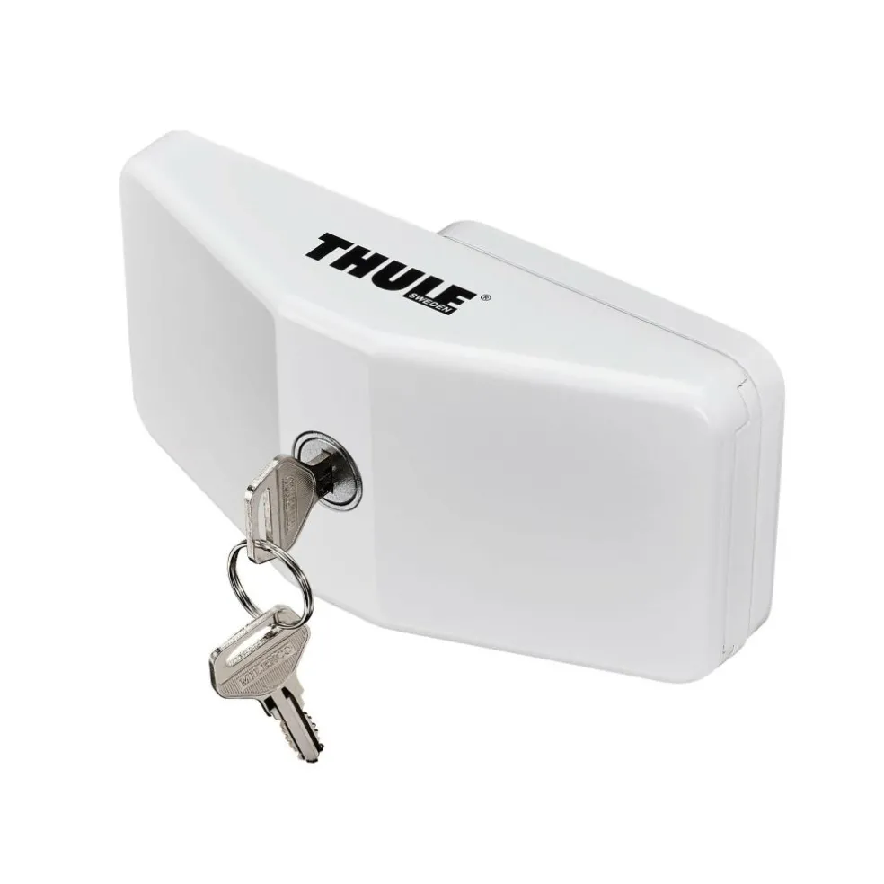 Thule Door Lock deurslot set