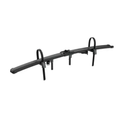 Thule Easyfold 3 Bike adapter