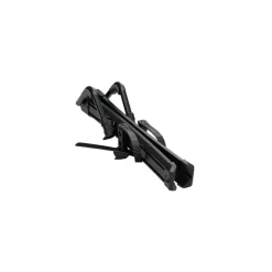 Thule Easyfold 3 Bike adapter