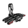 Thule Easyfold 3 3-bike fietsendrager